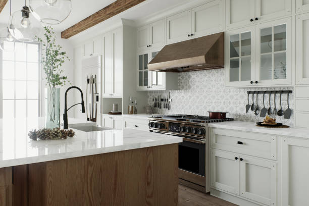 Affordable Appliance Installation solutions in Milltown, NJ