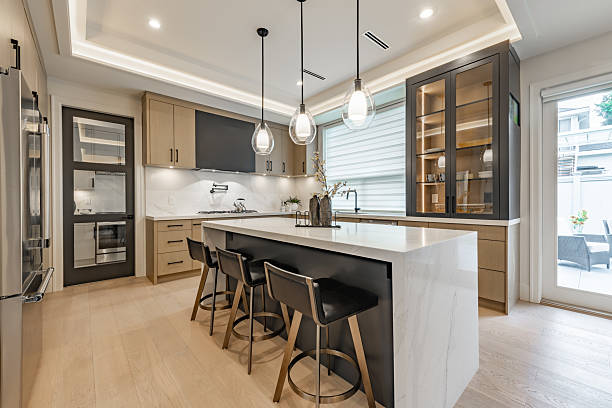 Top rated local Appliance Installation specialists in Milltown, NJ